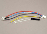 TRA4579 4579 EZ-Start Connector Wiring Harness
