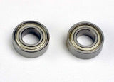 TRA4614 4614 Ball Bearings, 6x12x4mm