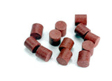 TRA4685 4685 Slipper Friction Pegs