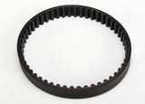 TRA4865 4865 Rear Drive Belt, Nitro 4-Tec