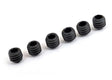 TRA4897X 4897X Grub Screw Set