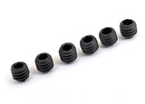 TRA4897X 4897X Grub Screw Set