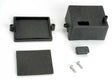 TRA4924 4924 Receiver Box