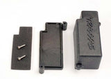 TRA4925 4925 Battery Box