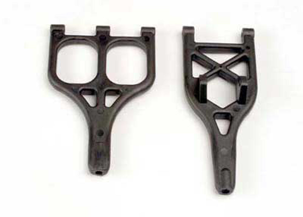 TRA4931 4931 Upper/Lower Suspension Arms