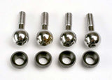 TRA4933 4933 Pivot Balls & Cap Bushings