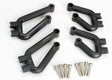 TRA4936 4936 Front & Rear Bumper Mounts