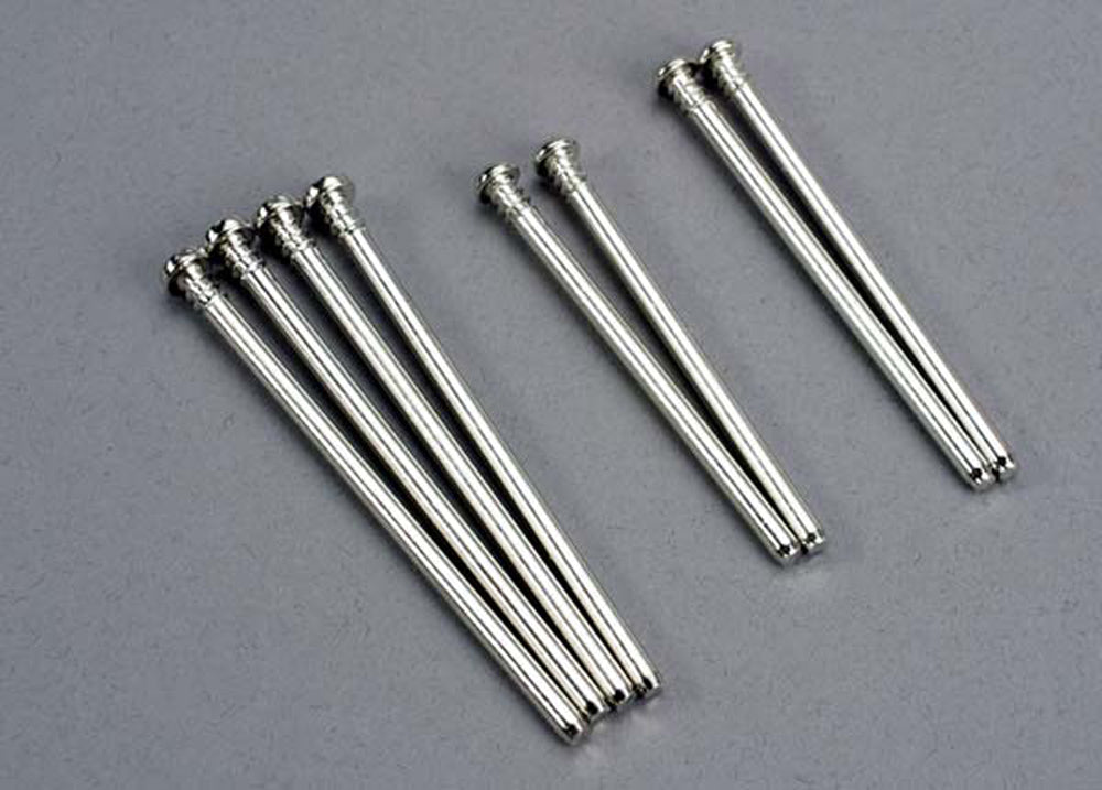 TRA4939 4939 Suspension Screw Pin Set
