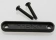 TRA4956 4956 Rear Tie Bar