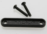 TRA4956 4956 Rear Tie Bar