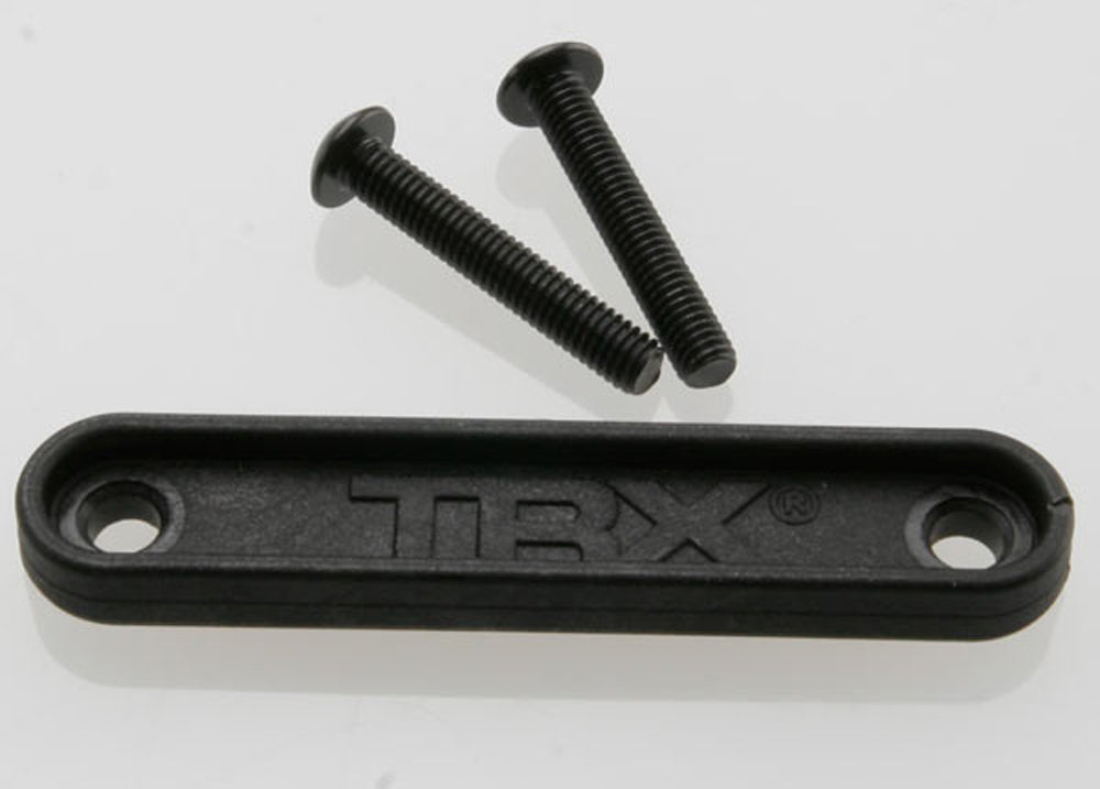 TRA4956 4956 Rear Tie Bar