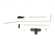 TRA4968 4968 Throttle/Brake Linkage Wire Assortment