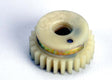 TRA4997 4997 Forward Output Gear Assembly, 26T