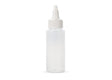 TRA5029 5029 Shock Oil, 60cc
