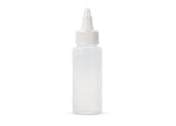 TRA5029 5029 Shock Oil, 60cc