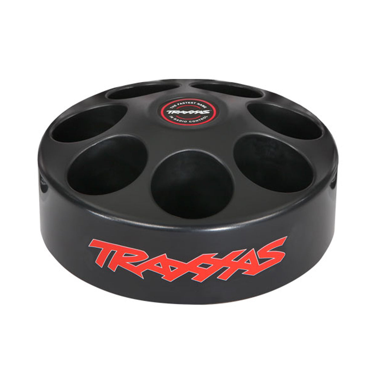 TRA5038 5038 Spinning Carousel Rack