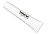 TRA5041 5041 High Performance Grease, 20cc