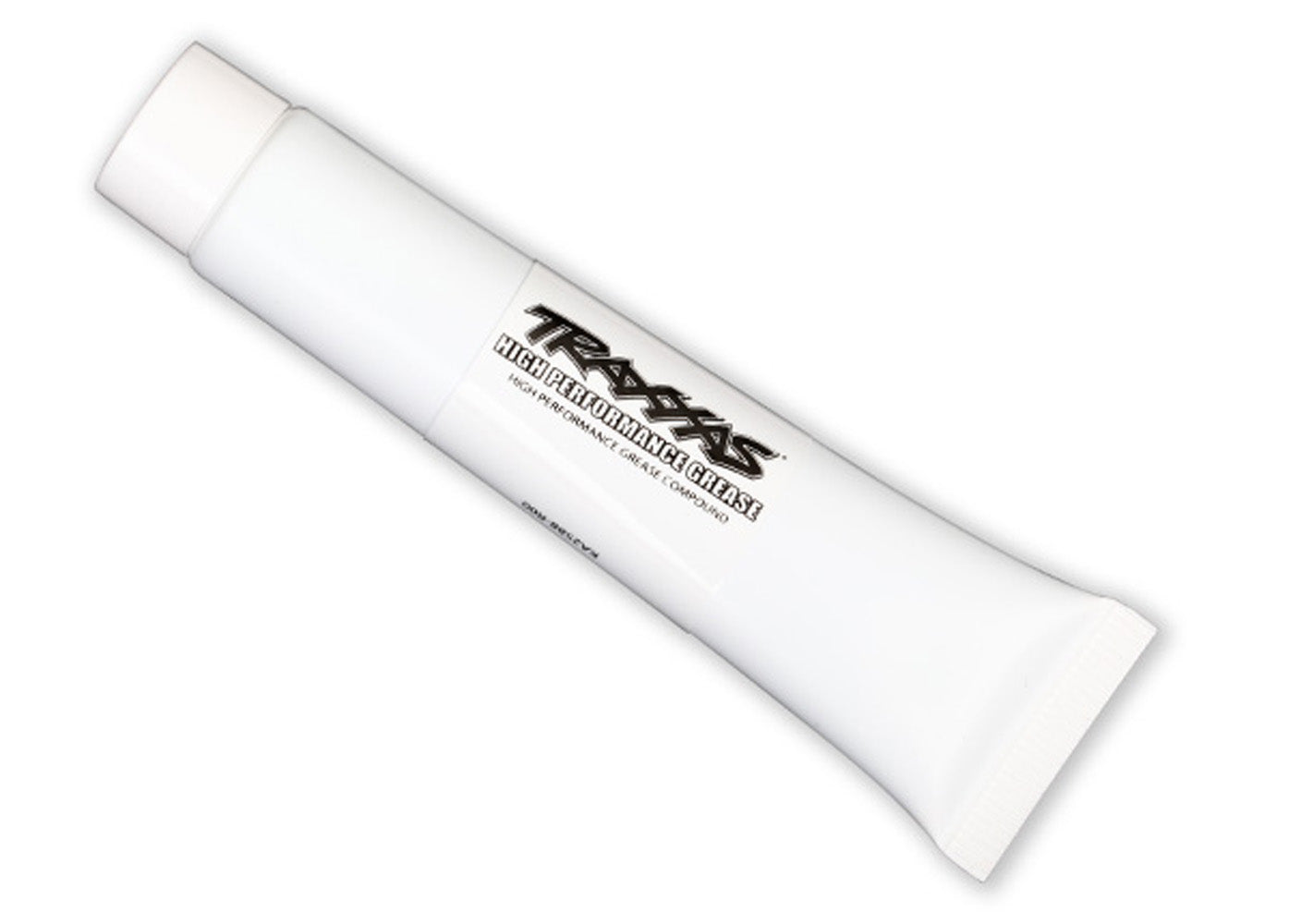 TRA5041 5041 High Performance Grease, 20cc