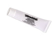 TRA5045 5045 Ultra High Performace Grease, 30cc