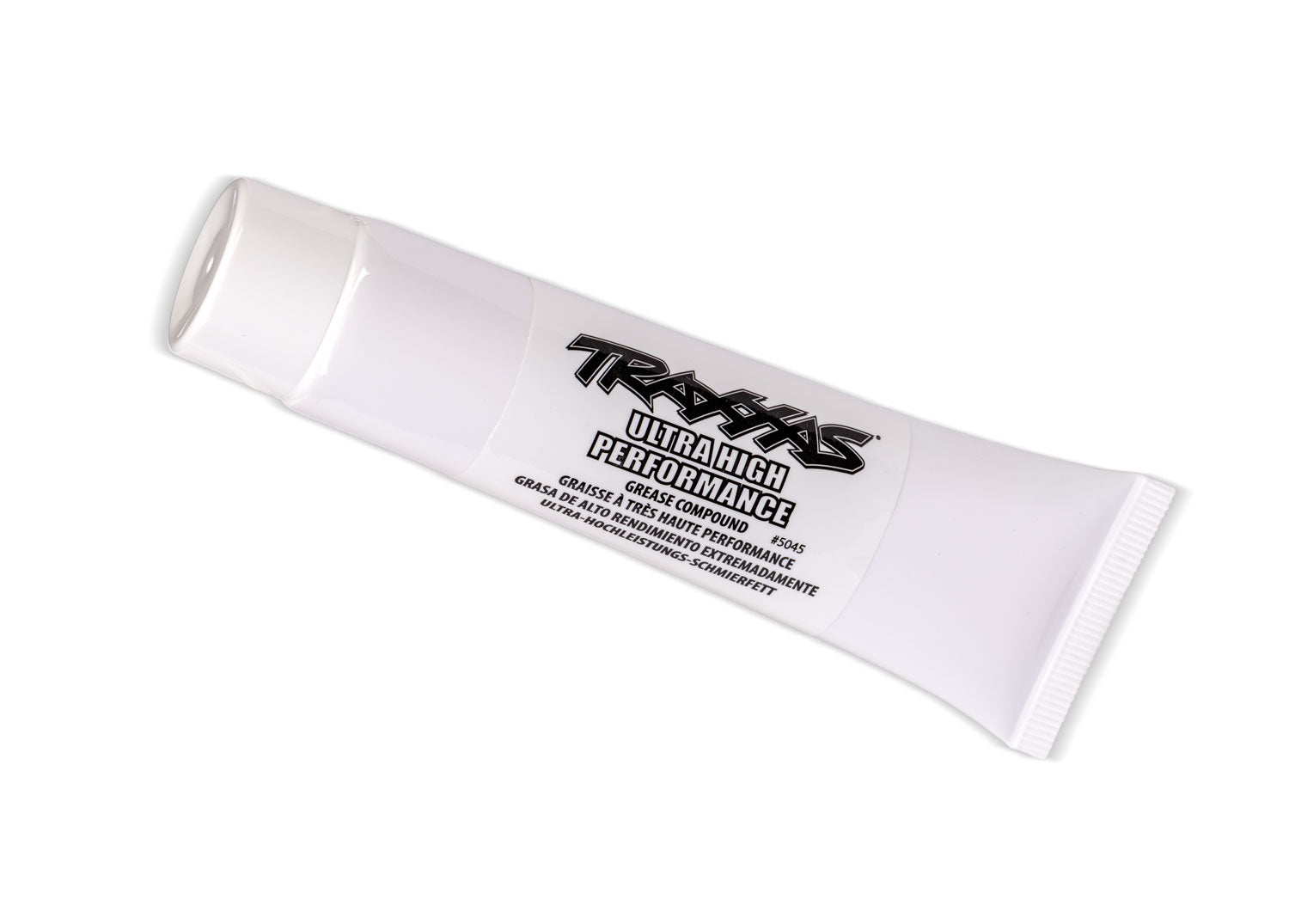 TRA5045 5045 Ultra High Performace Grease, 30cc