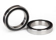 TRA5102A 5102A Bearing, Black Rubber Sealed, 15x21x4mm