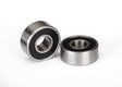 TRA5104A 5104A Bearing, Black Rubber Sealed, 4x10x4mm