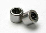 TRA5121 5121 Bearing, Needle Roller, 6x10x8mm