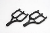 TRA5131R 5131R Upper Suspension Arms