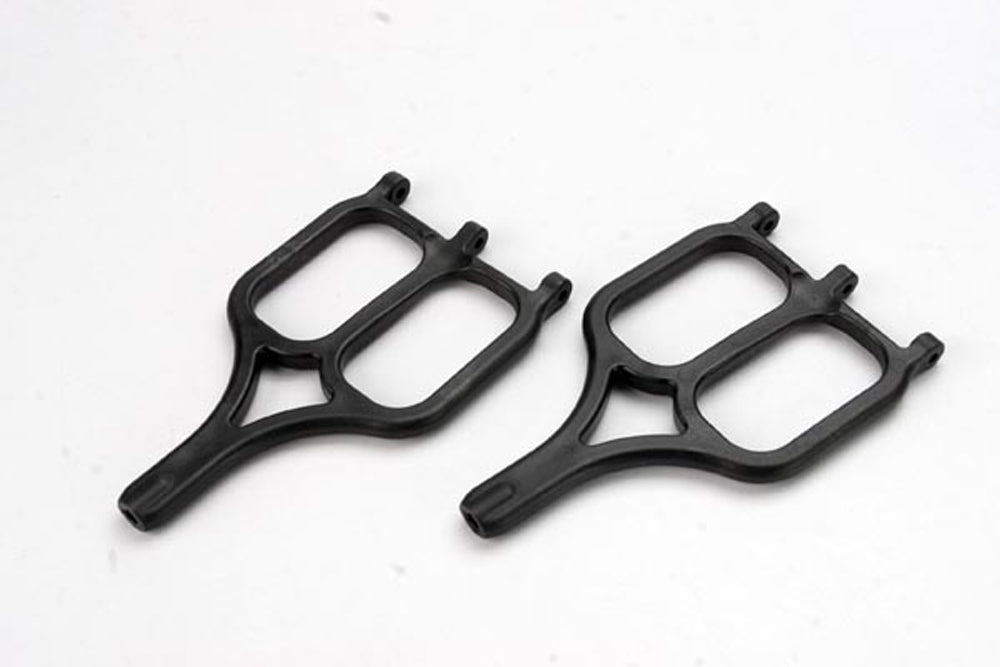 TRA5131R 5131R Upper Suspension Arms