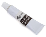 TRA5148A 5148A White Lithium Grease