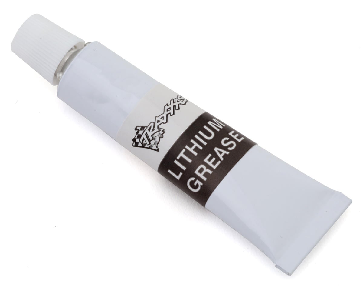 TRA5148A 5148A White Lithium Grease
