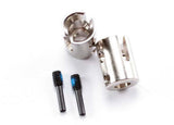 TRA5153 5153 Inner Drive Cups & M4/15 Screw Pin