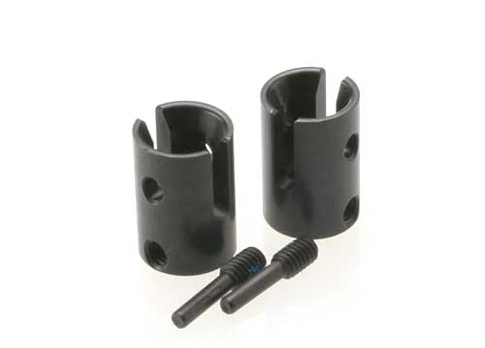 TRA5153R 5153R Inner Drive Cups & Screw Pins