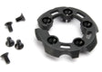 TRA5228 5228 Cooling Head Protector, TRX 3.3