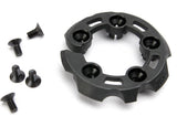TRA5228 5228 Cooling Head Protector, TRX 3.3