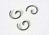 TRA5235 5235 Wrist Pin Clips