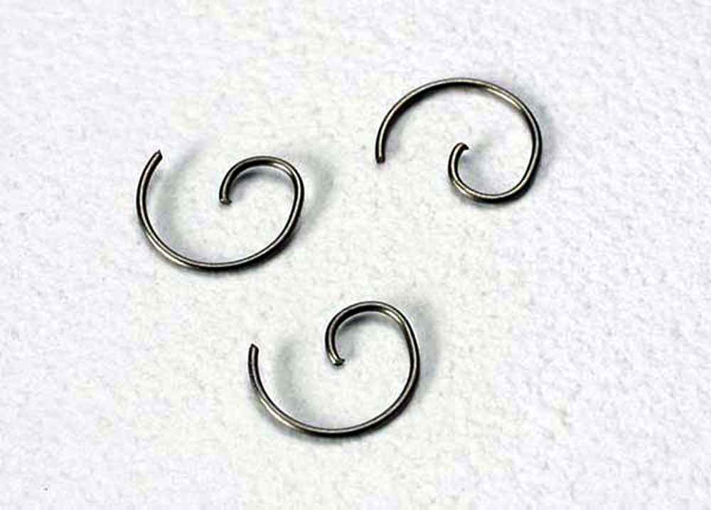 TRA5235 5235 Wrist Pin Clips