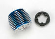 TRA5237 5237 Cooling Head, PowerTune & Head Protector