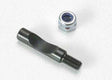 TRA5239 5239 5239 Carburetor Pinch Bolt TRX 2.5
