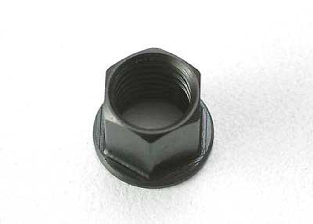 TRA5244 5244 Flywheel Nut