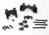 TRA5317 5317 Front & Rear Shock Mounts