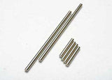 TRA5321 5321 Steel Suspension Pin Set
