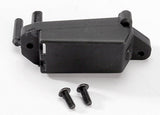 TRA5325R 5325R Throttle Servo Mount