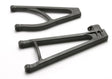 TRA5327 5327 Right Suspension Arms Adjustable Wheelbase
