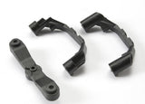 TRA5343X 5343X Steering Arm Mount & Stops