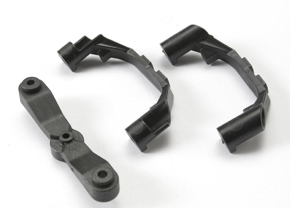 TRA5343X 5343X Steering Arm Mount & Stops