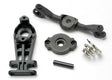 TRA5344 5344 Upper & Lower Steering Arm