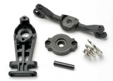TRA5344 5344 Upper & Lower Steering Arm