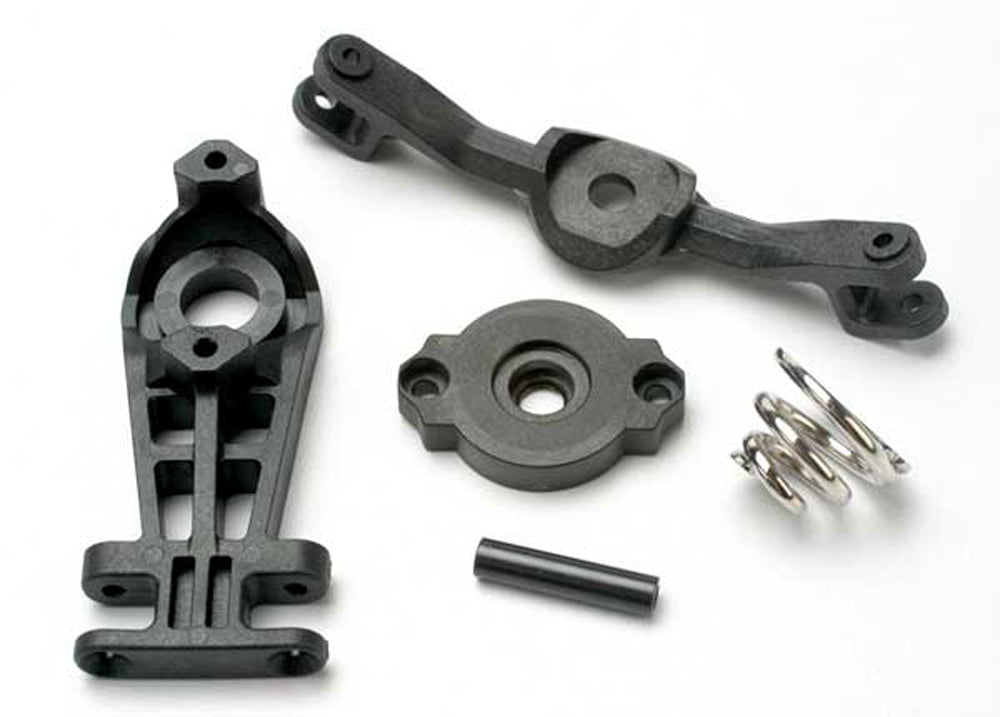 TRA5344 5344 Upper & Lower Steering Arm
