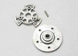 TRA5351 5351 Slipper Pressure Plate & Hub, Alloy